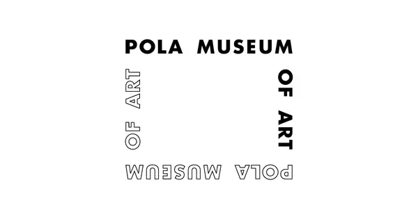 www.polamuseum.or.jp の OGP 画像（縮小したコピー）