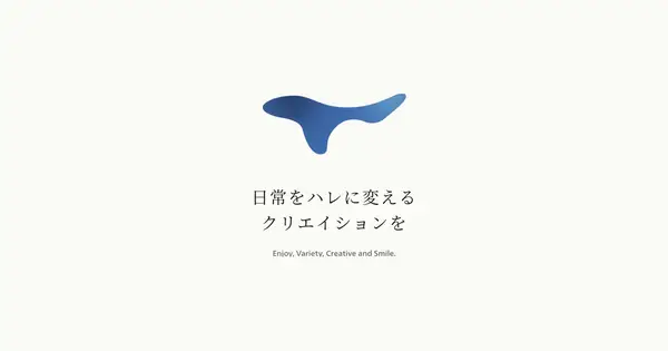 www.potomak.co.jp の OGP 画像(縮小したコピー)