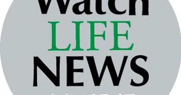 www.powerwatch.jp の OGP 画像（縮小したコピー）