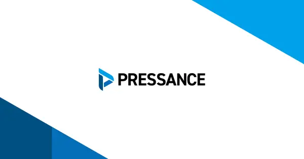 www.pressance.co.jp の OGP 画像(縮小したコピー)