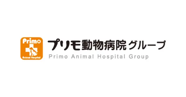 www.primo-ah.com の OGP 画像（縮小したコピー）