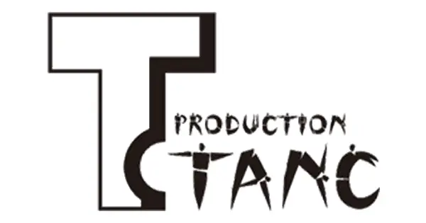 www.pro-tanc.com の OGP 画像(縮小したコピー)
