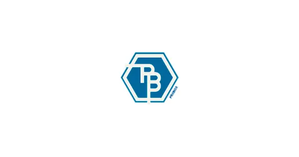 www.probox.jp の OGP 画像(縮小したコピー)