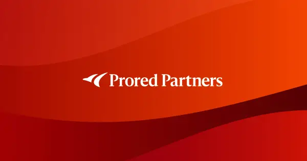 www.prored-p.com の OGP 画像(縮小したコピー)