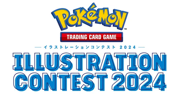 www.ptcgic-cr.com の OGP 画像(縮小したコピー)