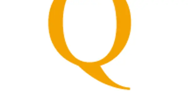 www.qlifepro.com の OGP 画像(縮小したコピー)