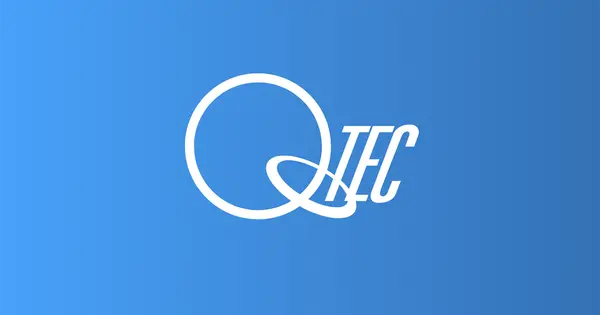 www.qtec.or.jp の OGP 画像(縮小したコピー)
