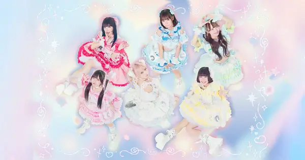 www.qumalidepart.com の OGP 画像（縮小したコピー）