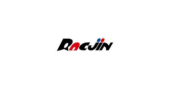www.racjin.co.jp の OGP 画像(縮小したコピー)