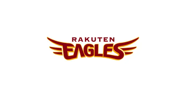 www.rakuteneagles.jp の OGP 画像（縮小したコピー）