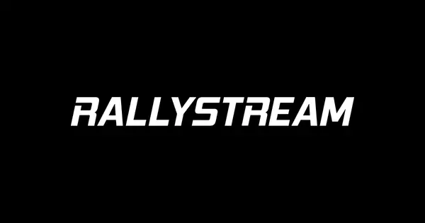 www.rallystream.net の OGP 画像(縮小したコピー)