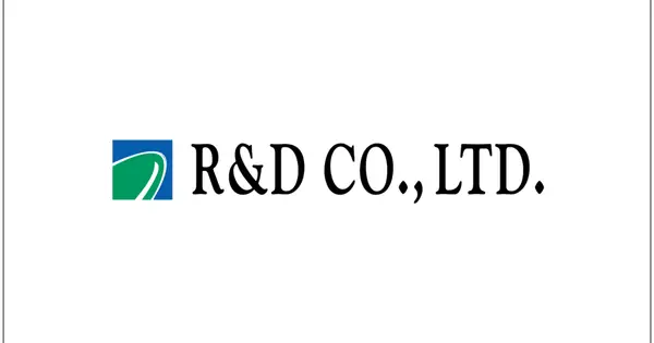 www.randd.co.jp の OGP 画像（縮小したコピー）