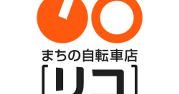 www.recojapan.co.jp の OGP 画像（縮小したコピー）