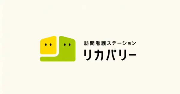 www.recovery-group.co.jp の OGP 画像(縮小したコピー)