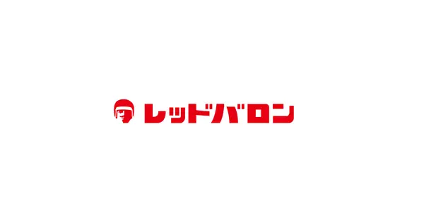 www.redbaron.co.jp の OGP 画像（縮小したコピー）