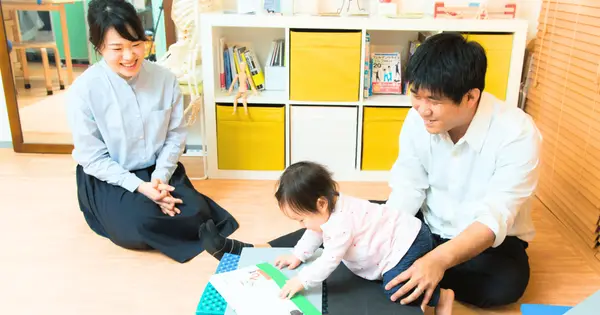 www.rehaart-feldenkrais.com の OGP 画像（縮小したコピー）