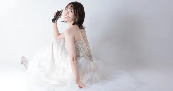www.rei-yamashita.com の OGP 画像(縮小したコピー)