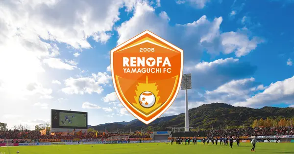 www.renofa.com の OGP 画像(縮小したコピー)