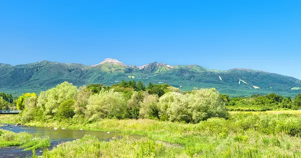 www.rental-resort.com の OGP 画像(縮小したコピー)