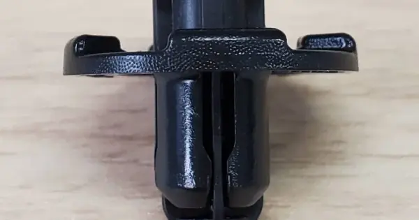 www.repair-clip-tokyo.com の OGP 画像（縮小したコピー）
