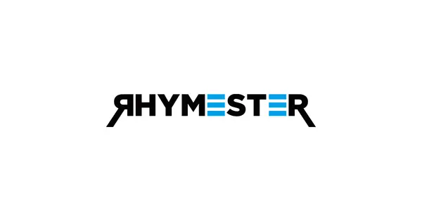 www.rhymester.jp の OGP 画像(縮小したコピー)