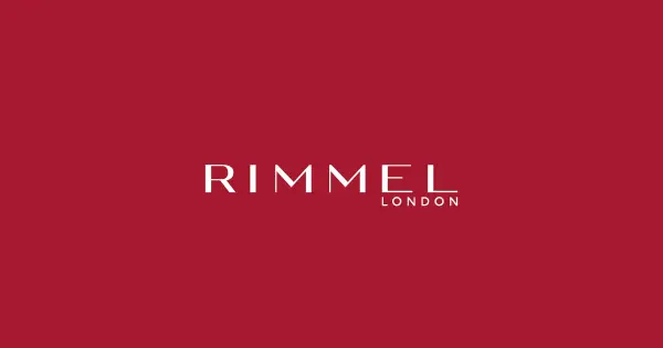 www.rimmellondon.jp の OGP 画像(縮小したコピー)