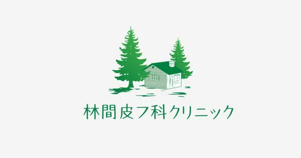 www.rinkan-hifu.jp の OGP 画像(縮小したコピー)