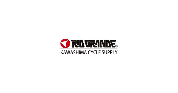 www.riogrande.co.jp の OGP 画像（縮小したコピー）