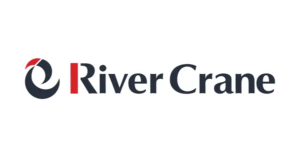 www.rivercrane.com の OGP 画像(縮小したコピー)