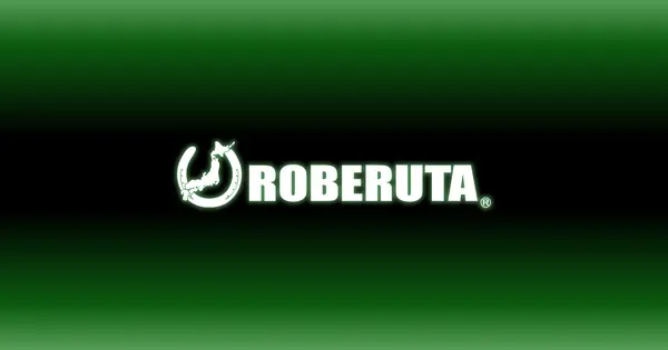 www.roberuta.com の OGP 画像(縮小したコピー)
