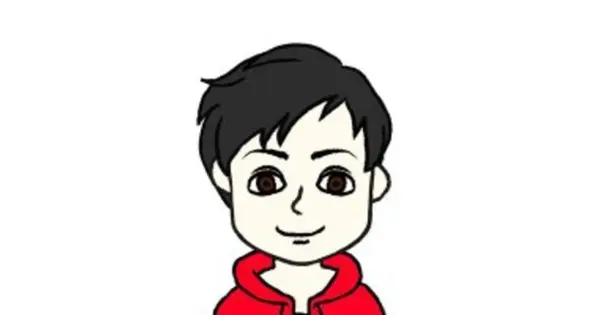 www.roiblog.jp の OGP 画像（縮小したコピー）