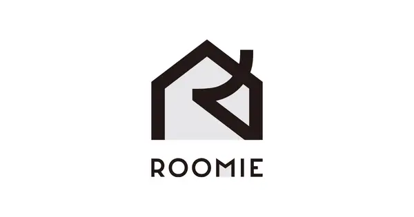 www.roomie.jp の OGP 画像(縮小したコピー)