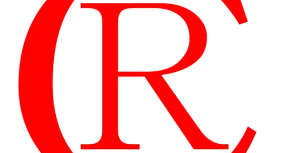 www.roppongi-clinic.jp の OGP 画像(縮小したコピー)