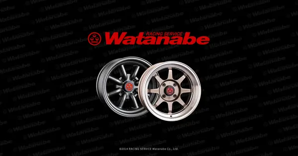 www.rs-watanabe.co.jp の OGP 画像(縮小したコピー)
