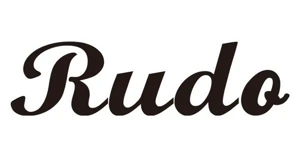 www.rudoweb.jp の OGP 画像(縮小したコピー)