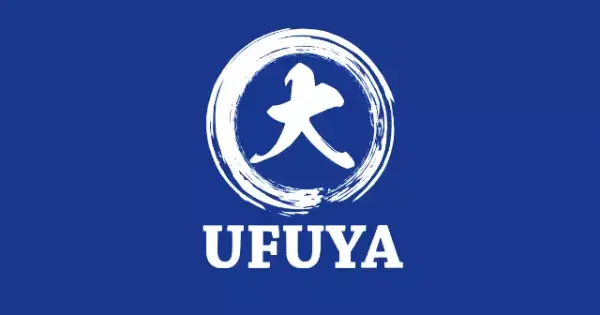 www.ryukyugarasu-ufuya.co.jp の OGP 画像(縮小したコピー)