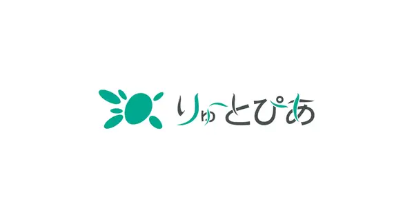 www.ryutopia.or.jp の OGP 画像（縮小したコピー）
