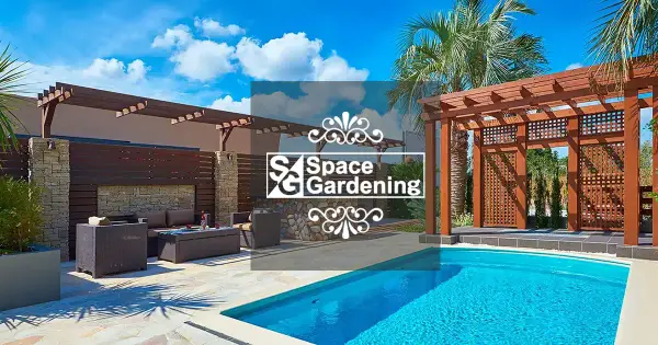 www.s-gardening.com の OGP 画像（縮小したコピー）