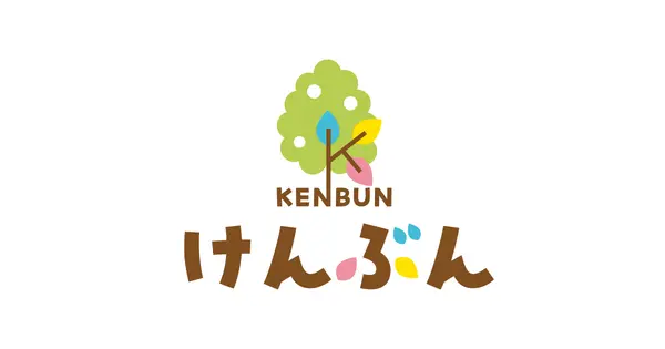 www.s-kenbun.jp の OGP 画像(縮小したコピー)