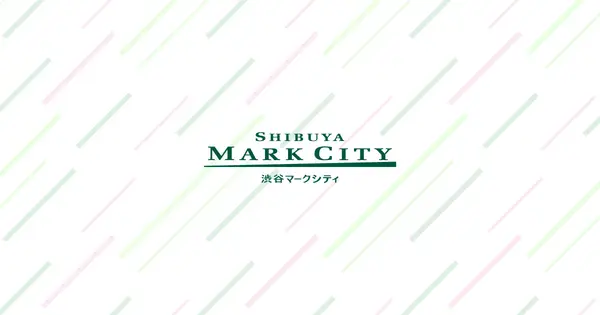 www.s-markcity.co.jp の OGP 画像(縮小したコピー)