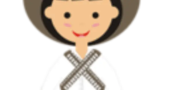 www.sabage-ijirare.com の OGP 画像(縮小したコピー)