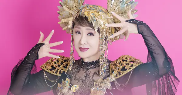www.sachiko.co.jp の OGP 画像（縮小したコピー）