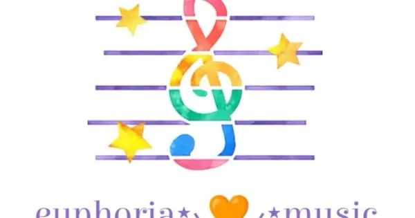 www.saichin88.com の OGP 画像(縮小したコピー)