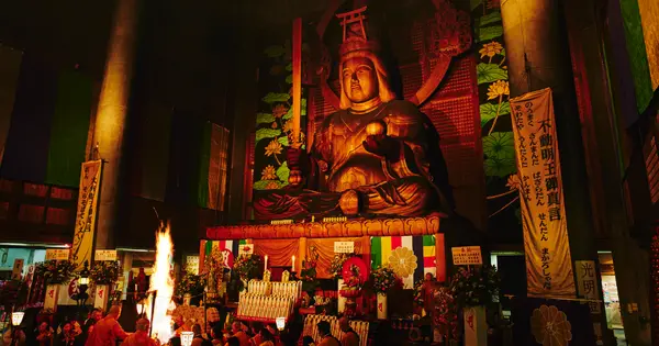 www.saifukuji.or.jp の OGP 画像(縮小したコピー)