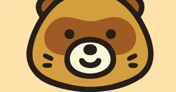 www.sakaponsensei.tv の OGP 画像(縮小したコピー)