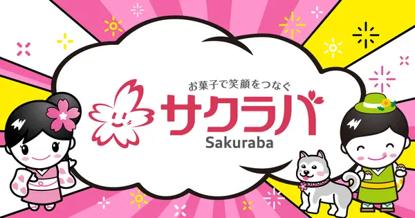 www.sakurath.com の OGP 画像(縮小したコピー)