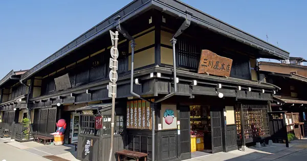 www.sangawa-ya.co.jp の OGP 画像(縮小したコピー)