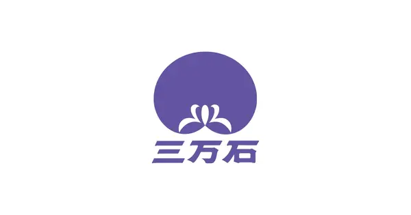 www.sanmangoku.co.jp の OGP 画像(縮小したコピー)