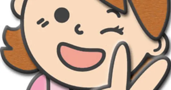 www.sanoya.co.jp の OGP 画像(縮小したコピー)