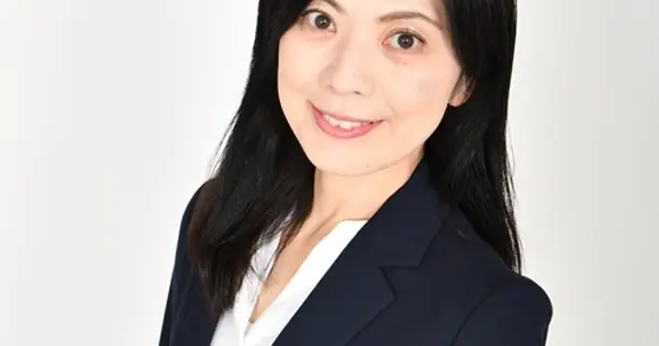 www.sato-naomi.tokyo の OGP 画像(縮小したコピー)